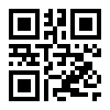 isna.ir/xd2FbQ