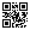 isna.ir/xdVxSw