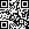 https://isna.ir/xdWvmj