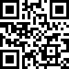 https://isna.ir/xd3cH3