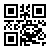 isna.ir/xdVgg4