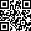 https://isna.ir/xdJPrg