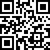 https://isna.ir/xdHJ42