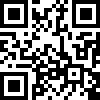 https://isna.ir/xdJ9Jx