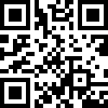 https://isna.ir/xd5kP5