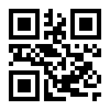 isna.ir/xdHN7N