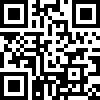 https://isna.ir/xdDRsW