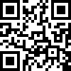 https://isna.ir/xdSBzq
