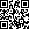https://isna.ir/xdL379