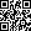https://isna.ir/xdNyDt