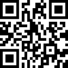 https://isna.ir/xdSBfx