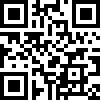https://isna.ir/xdLz3T