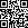 https://isna.ir/xdMFJB