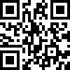 https://isna.ir/xdGXfM