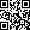 https://isna.ir/xdV6c7
