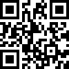 https://isna.ir/xdDS7s