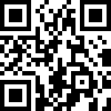 https://isna.ir/xdLr6V
