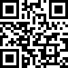 https://isna.ir/xdGnBG