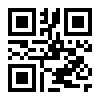 isna.ir/xdJWKT
