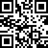 https://isna.ir/xd4cBJ