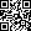 https://isna.ir/xdTLzP