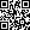 https://isna.ir/xdVf3X