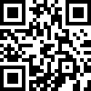 https://isna.ir/xfjPb