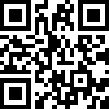 https://isna.ir/xdKj2D