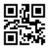 isna.ir/xdJ9RT
