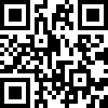 https://isna.ir/xdVr6m