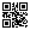 isna.ir/xdWtxP