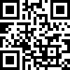 https://isna.ir/xdDwFs