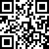 https://isna.ir/xdTxMs