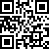 https://isna.ir/xdRrhk