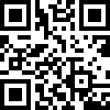 https://isna.ir/xdWMNb