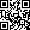 https://isna.ir/xdPXfZ