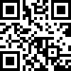 https://isna.ir/xdFygP