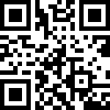 https://isna.ir/xcYmNt