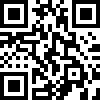 https://isna.ir/xkgCh