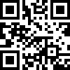 https://isna.ir/xdFkZM