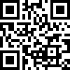 https://isna.ir/x3D9nc