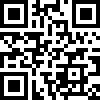 https://isna.ir/xdGdSK