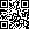 https://isna.ir/xdGRwx