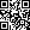 https://isna.ir/xdWZD3