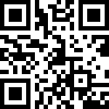 https://isna.ir/xdXcj5