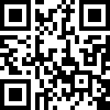 https://isna.ir/xdXkWh