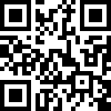 https://isna.ir/xdFfvb