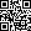 https://isna.ir/xdKfnp