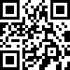 https://isna.ir/xdTXJY