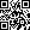 https://isna.ir/xd2QpY